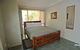 Kondalilla Eco Resort - thumb 56