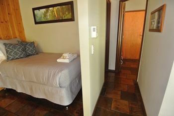 Kondalilla Eco Resort - Accommodation Port Macquarie 57