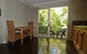 Kondalilla Eco Resort - thumb 62