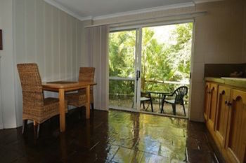 Kondalilla Eco Resort - Accommodation Port Macquarie 62