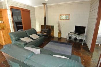 Kondalilla Eco Resort - Accommodation Port Macquarie 65