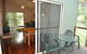 Kondalilla Eco Resort - thumb 68