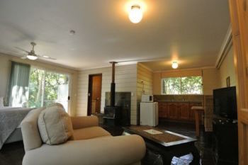 Kondalilla Eco Resort - Accommodation Port Macquarie 70