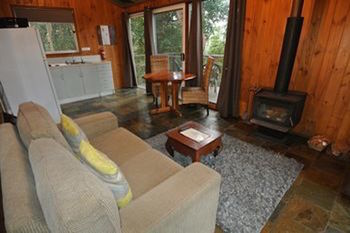 Kondalilla Eco Resort - Accommodation Port Macquarie 73
