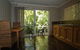 Kondalilla Eco Resort - thumb 74