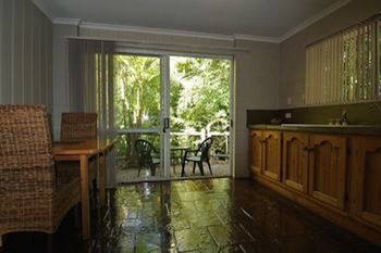 Kondalilla Eco Resort - Accommodation Port Macquarie 74