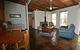Kondalilla Eco Resort - thumb 75