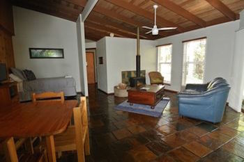 Kondalilla Eco Resort - Accommodation Port Macquarie 75