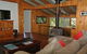 Kondalilla Eco Resort - thumb 76