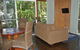 Kondalilla Eco Resort - thumb 77