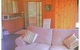 Kondalilla Eco Resort - thumb 81