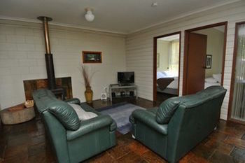 Kondalilla Eco Resort - Accommodation Port Macquarie 82