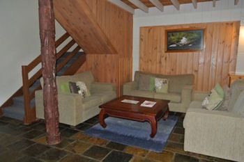 Kondalilla Eco Resort - Accommodation Port Macquarie 83