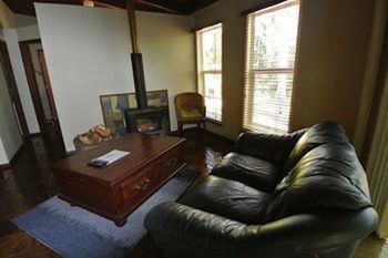 Kondalilla Eco Resort - Accommodation Port Macquarie 85