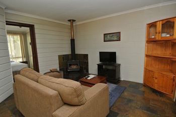Kondalilla Eco Resort - Accommodation Port Macquarie 86