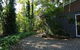 Kondalilla Eco Resort - thumb 96