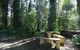 Kondalilla Eco Resort - thumb 98