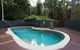 Kondalilla Eco Resort - thumb 101