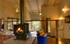 Kondalilla Eco Resort - thumb 103