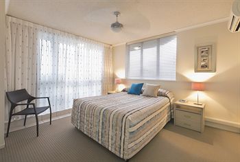 Newport Mooloolaba - Accommodation Port Macquarie 24