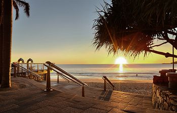 Newport Mooloolaba - Accommodation Port Macquarie 25