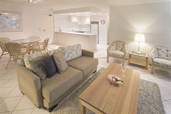 Newport Mooloolaba - Accommodation Port Macquarie 26