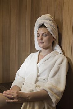 Newport Mooloolaba - Accommodation Port Macquarie 27