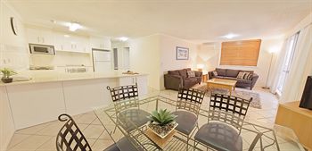 Newport Mooloolaba - Accommodation Port Macquarie 28