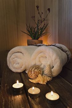 Newport Mooloolaba - Accommodation Port Macquarie 29