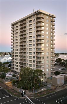 Newport Mooloolaba - Accommodation Port Macquarie 30