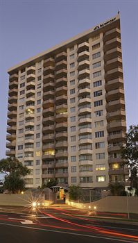 Newport Mooloolaba - Accommodation Port Macquarie 31