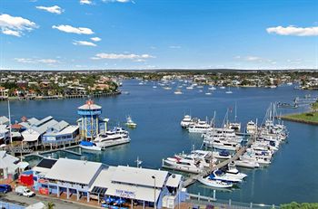 Newport Mooloolaba - Accommodation Port Macquarie 32