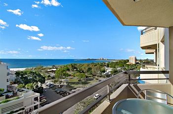 Newport Mooloolaba - Accommodation Port Macquarie 33
