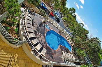 Newport Mooloolaba - Accommodation Port Macquarie 34