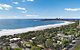 Newport Mooloolaba - thumb 35
