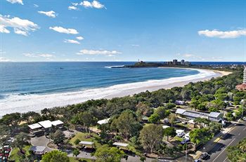 Newport Mooloolaba - Accommodation Port Macquarie 35