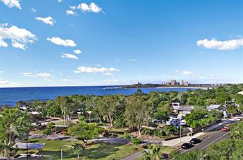 Newport Mooloolaba - Accommodation Port Macquarie 37