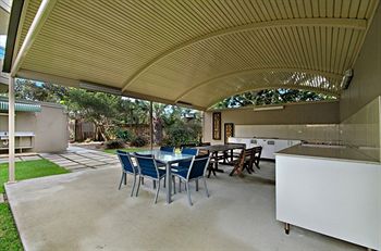 Newport Mooloolaba - Accommodation Port Macquarie 38