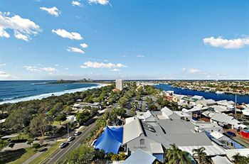 Newport Mooloolaba - Accommodation Port Macquarie 39