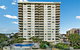 Newport Mooloolaba - thumb 40