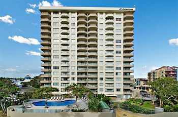 Newport Mooloolaba - Accommodation Port Macquarie 40