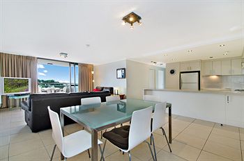 Newport Mooloolaba - Accommodation Port Macquarie 42