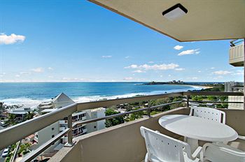 Newport Mooloolaba - Accommodation Port Macquarie 43