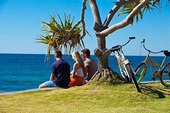 Newport Mooloolaba - Accommodation Port Macquarie 44