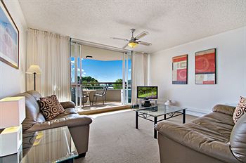 Newport Mooloolaba - Accommodation Port Macquarie 45