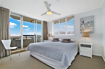 Newport Mooloolaba - Accommodation Port Macquarie 46