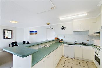 Newport Mooloolaba - Accommodation Port Macquarie 47