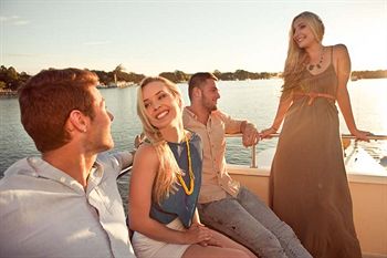 Newport Mooloolaba - Accommodation Port Macquarie 49