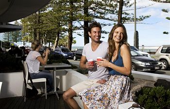 Newport Mooloolaba - Accommodation Port Macquarie 50