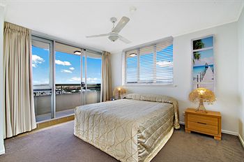Newport Mooloolaba - Accommodation Port Macquarie 51